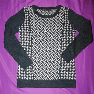 5 pc Sweater Set